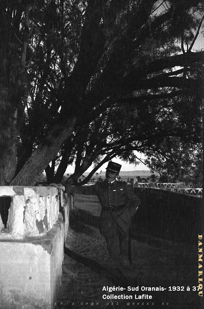 SUD ORANAIS  1932 A 1937  (69).jpg